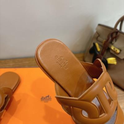 wholesale quality hermes women shoes model no. 111